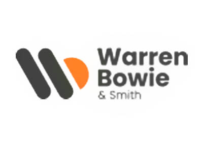 Warren Bowie & Smith Review {year}: Is It a Safe Broker to Trade With?