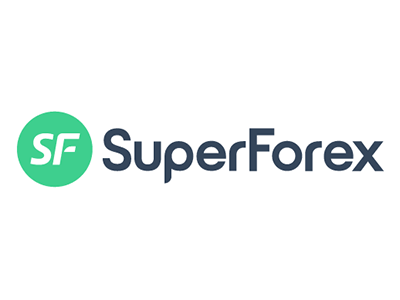 Fake SuperForex - superforexind.com Fake SuperForex scam review by Cryptowledge - superforexind.com