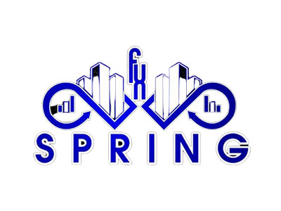 Springfxvip.com scam review by Cryptowledge - springfxvip.com