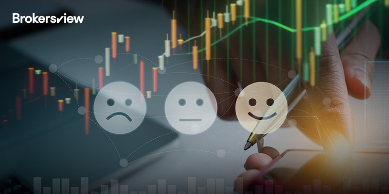 BrokersView January 2024 Ranking List of Complaints Satisfaction