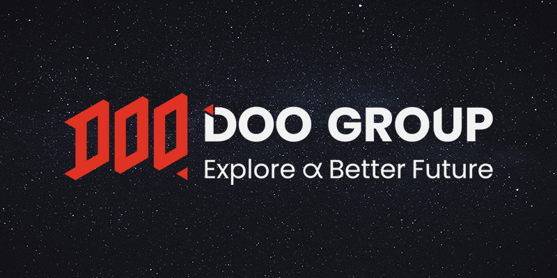 Doo Group membuka kantor di Dubai