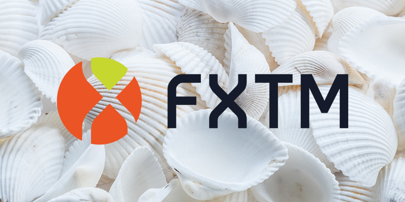 FXTM Relinquishes its Cyprus Investment Firm License