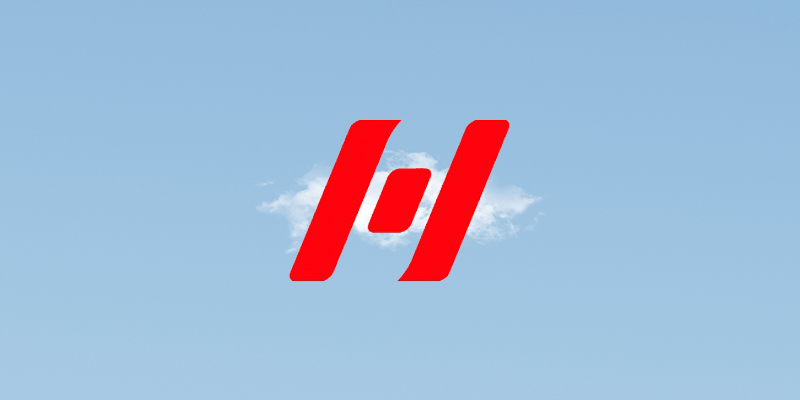 亨达集团成立自营交易公司Hantec Trader