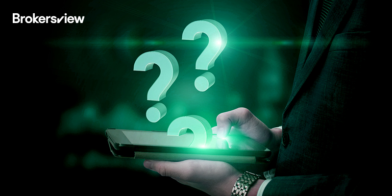 BrokersView Jan 15-19, 2024, Q&A Weekly Review