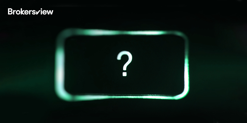 Jan 8-12 2024 BrokersView Q&A weekly review