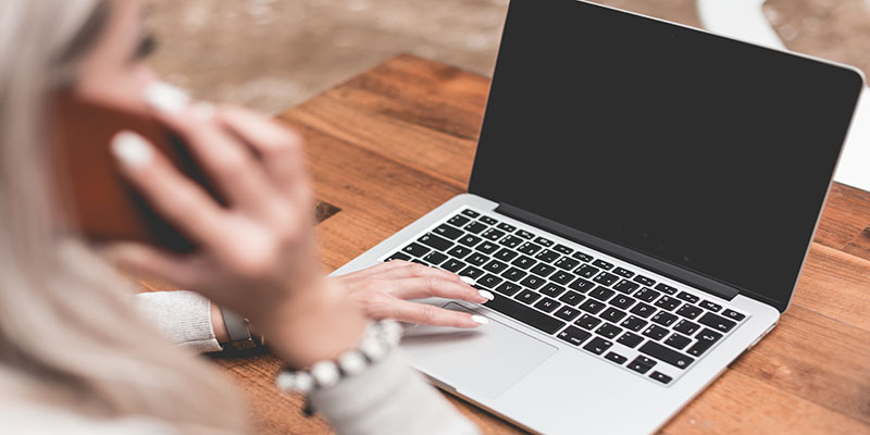 LCG首席执行官Jana Zdravecka跳槽至INFINOX