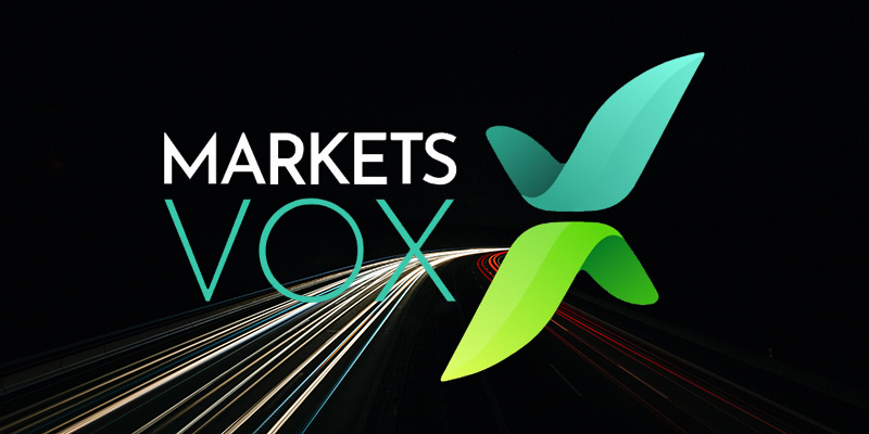 セーシェル規制のブローカーForexVoxがMarketsVoxにブランド変更