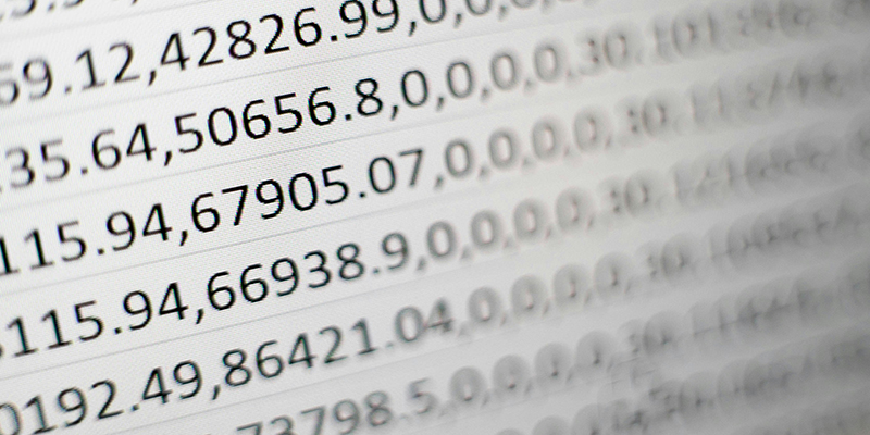 24 Exchange trading volume hits highs