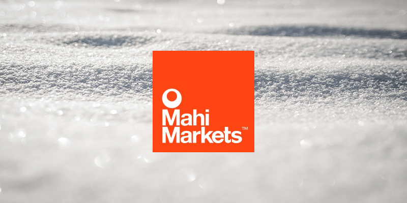 Exclusively for Retail Brokers! MahiMarkets Launches One-Stop Trading Solution MFXTradeHaven
