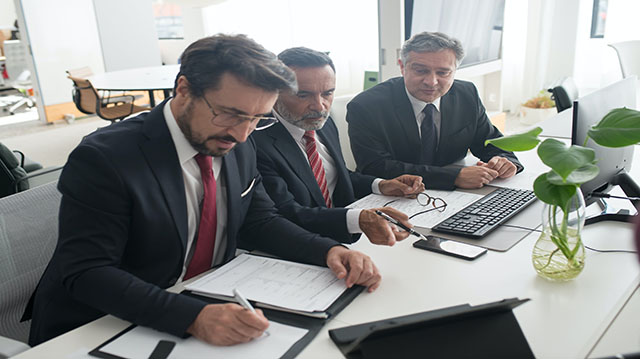 什么是基本面分析？