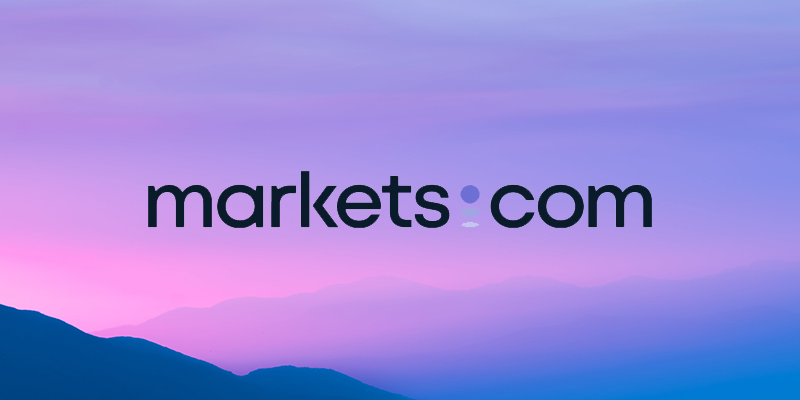 Markets.com 任命Marcelo Spina為首席運營官