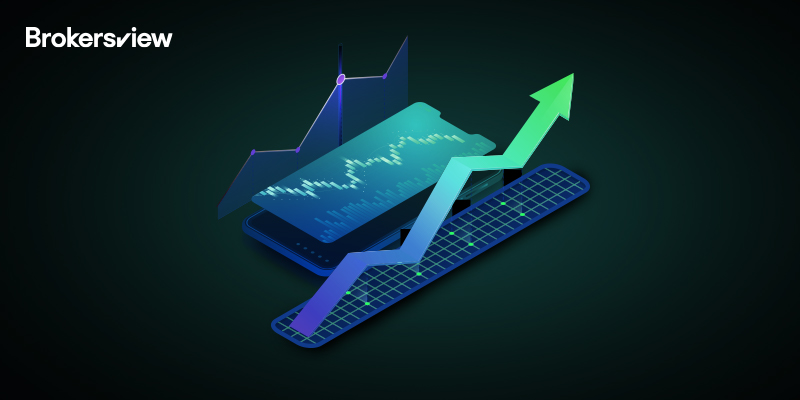 Exploring Trading Speed Variations Among Brokers