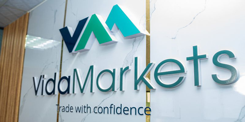 Vida Markets Supports Cricpay, Adding New Deposit Method