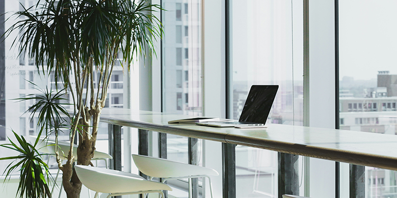 MonFX announces office change