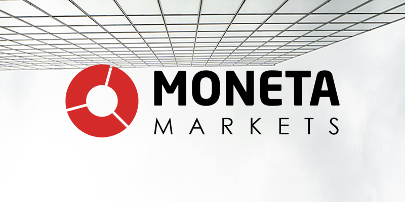 مونيتا ماركتس تعين ياسر زيدان مديرا للمبيعات في الشرق الأوسط وشمال أفريقيا