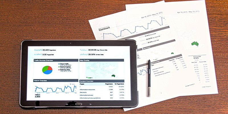 FXOpen publishes FY22 financial results