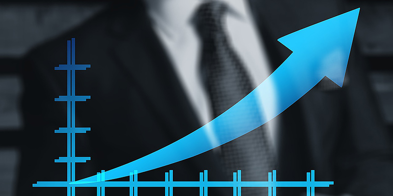 歐洲期貨交易所一月份交易數據更新