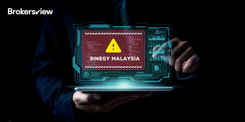 unraveling SINEGY MALAYSIA