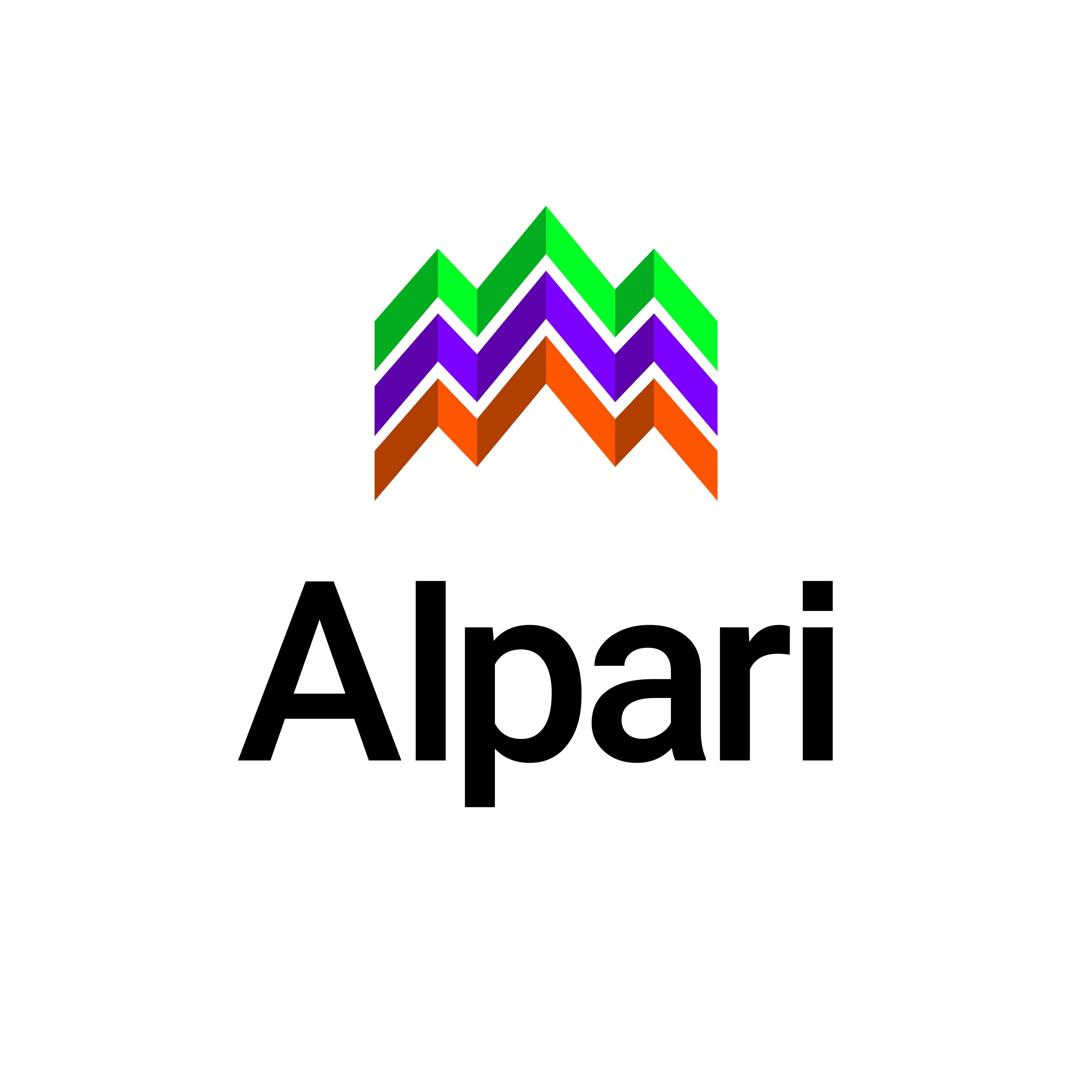 2024 BrokersView Award for Brokers with Outstanding Assessment·Singapore-Vote  for Candidate Brokers