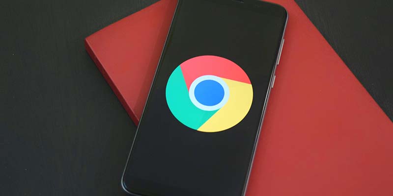 MetaTrader Apps Blocked by Google Play in India