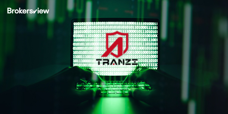 TRANZI Exposed: Unveiling Deception in the Forex World