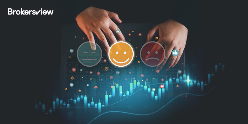 Ranking List of Complaints Satisfaction in February 2024 Newly Released