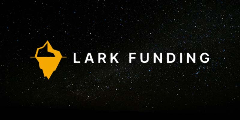 Proprietary Trading Firm Lark Funding Stops Taking on New US Clients and Will Move to DXtrade