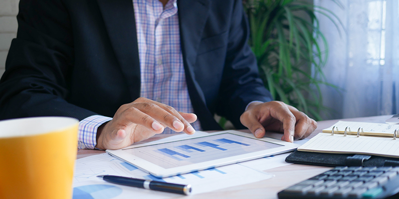 东京金融交易所公布1月份Click 365交易量