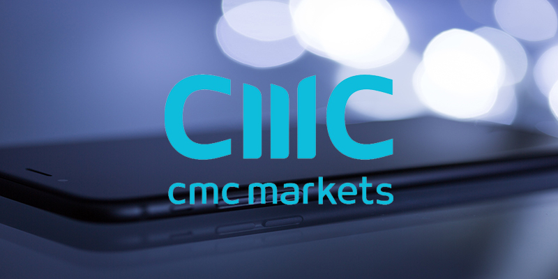 CMC Markets将裁员17%