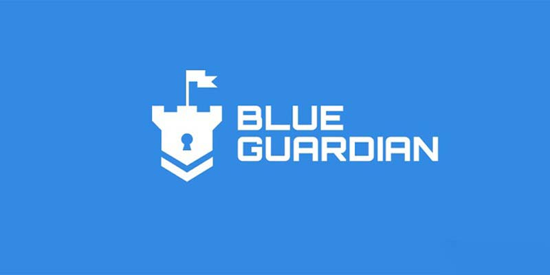 Prop Firm Blue Guardian's DXtrade App and New Services Soon to Go Live