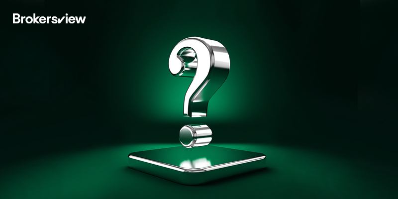 BrokersView's Q&A review for March 25-29
