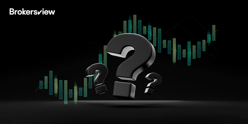 Mar 18-22, 2024 Q&A Weekly Review - What's Asked This Week?
