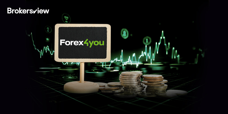 เปิดเผยปัญหาที่เทรดเดอร์เผชิญที่ Forex4you