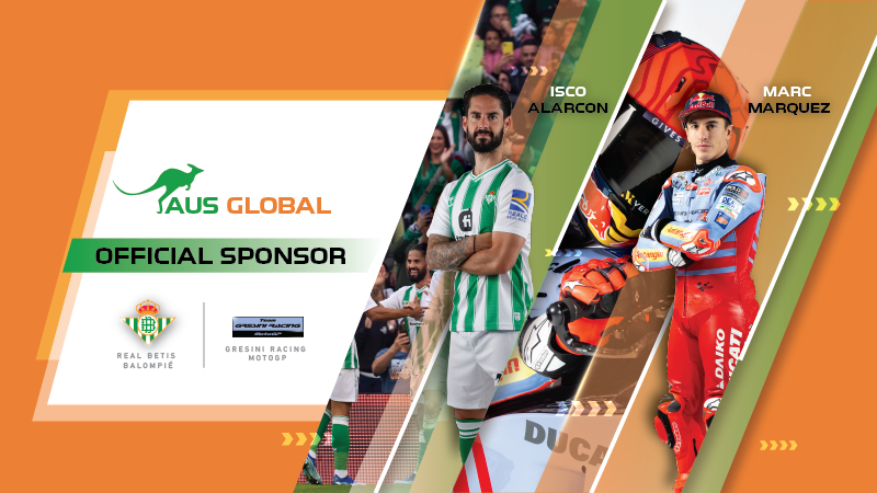 AUS Global: Offering a Wide Range of Services for Traders Across the Globe