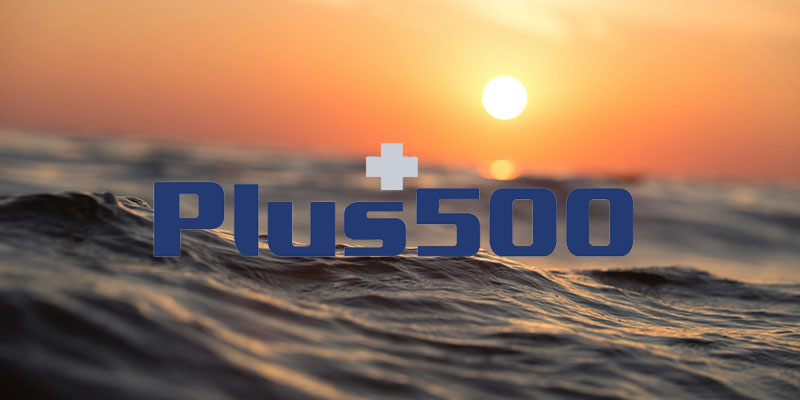 Plus500 to Expand Its Office and Team in Israel
