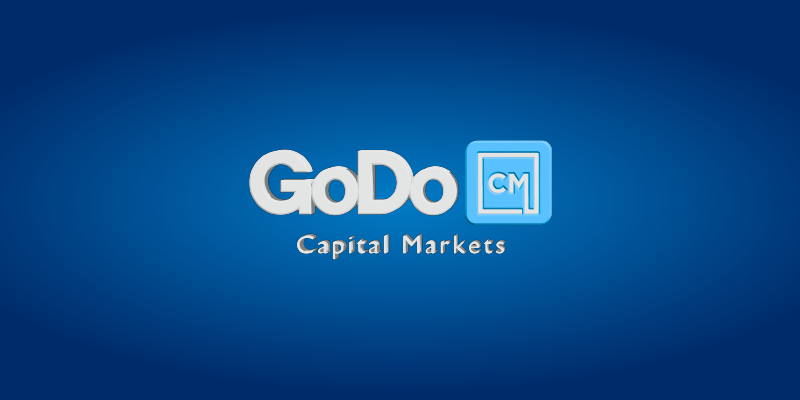GODOFX Announces Rebranding to GODO Capital Markets (GODO CM) with The Launch of a New Website