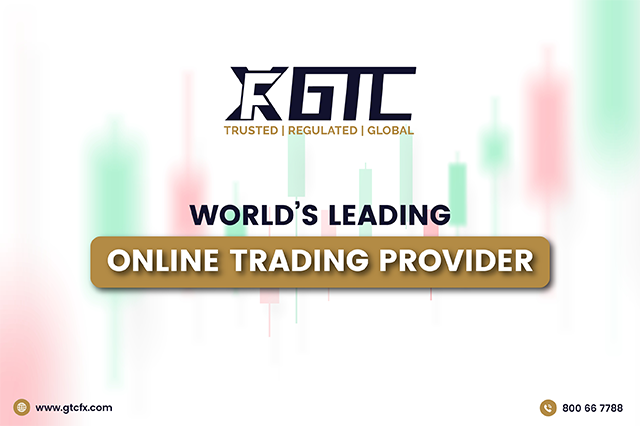 Exploring GTCFX: Cutting-Edge Offerings Transform the Landscape of Financial Derivatives Trading