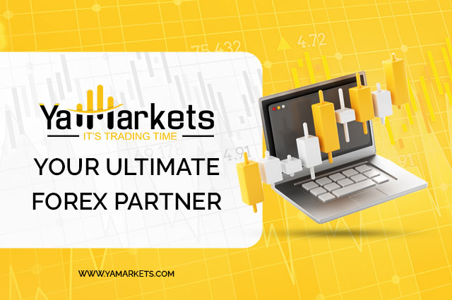 YaMarkets: Your Ultimate Forex Partner