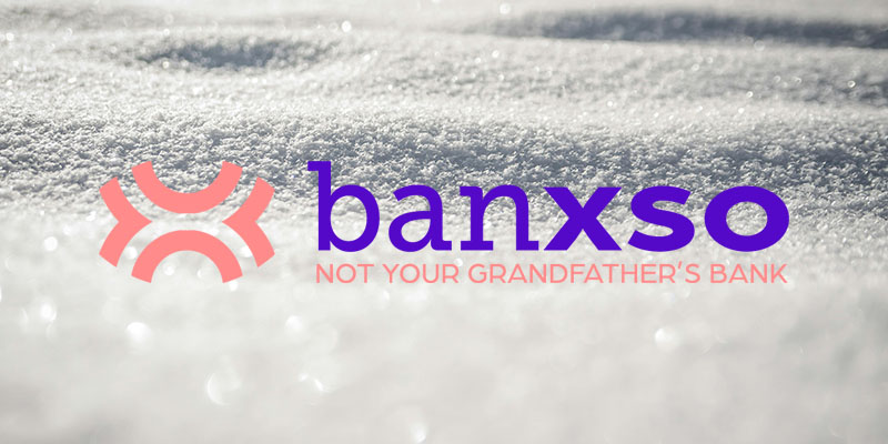 Banxso獲得毛里求斯金融執照