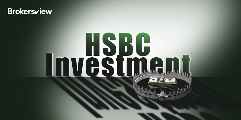 exposing HSBC Investment Malaysia
