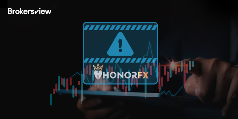 HonorFX: Need for Potential Investors to be Cautious