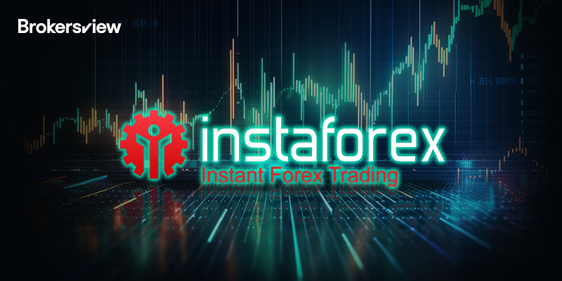 Uncover the problems trader encounters at InstaForex!