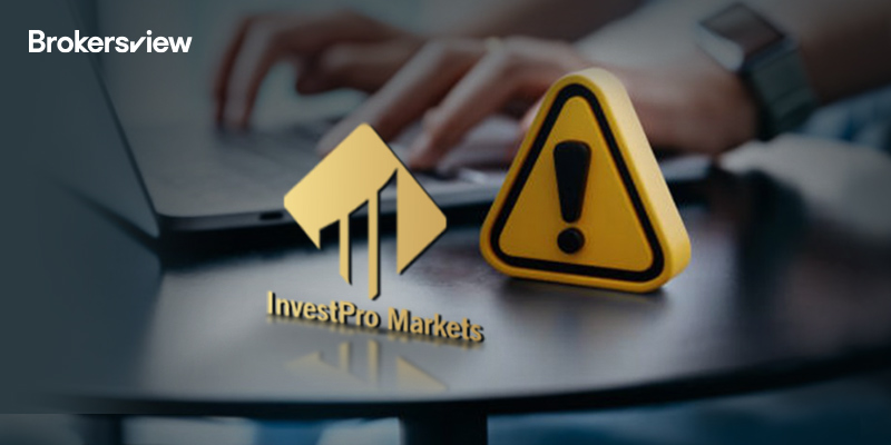 Unveiling the Truth: Is InvestPro Markets as Trusted as It Claims?