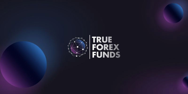 Prop Firm True Forex Funds Introduces New Secondary Trading Platform Match-Trader