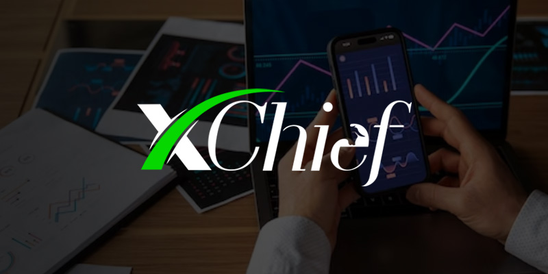 xChief: Your Trusted Partner in Forex Trading