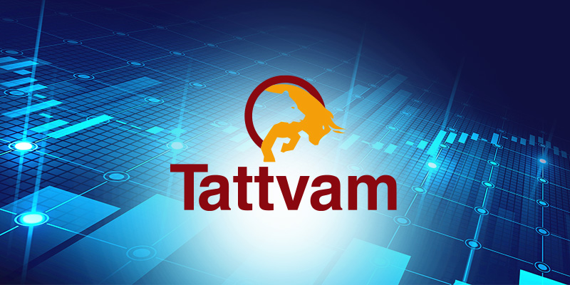 Discover the Ultimate Convenience Forex Experience with Tattvam Markets