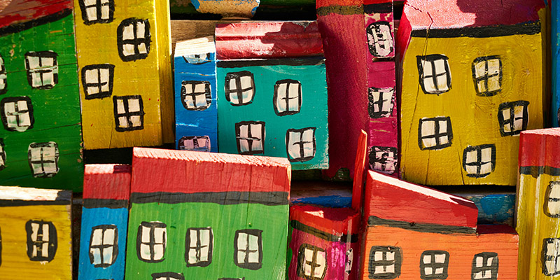 Anti-Scam Mascot Design Competition Launched by ABS in Singapore