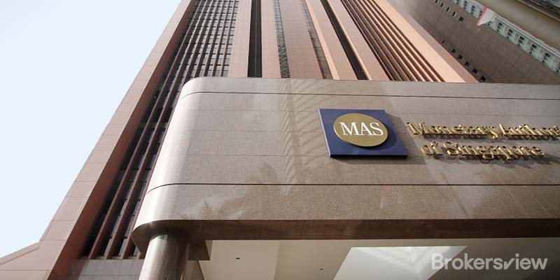 Singaporean Financial Regulator MAS Warns Exante on Investor Alert List