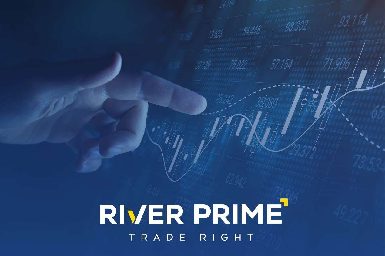 River Prime's Commitment to Excellence