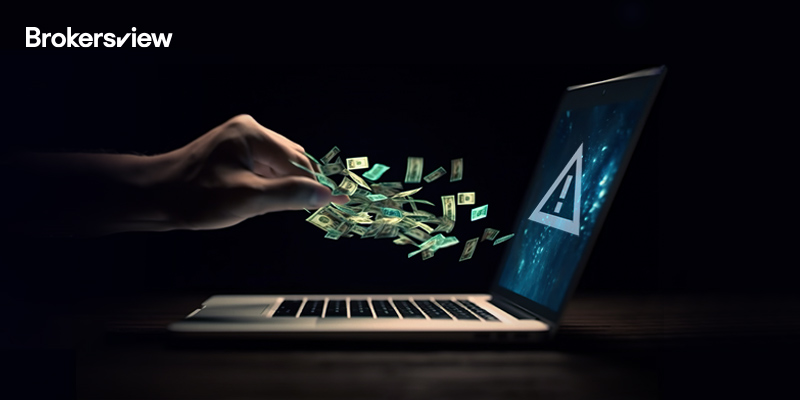 Bagaimana Cara Menghindari Menjadi Korban Penipuan Investasi Pendapatan Tetap?